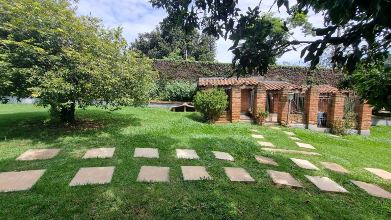 Imagem Imóvel com 4 Quartos à Venda, 658 m² em Jardim Estância Brasil - Atibaia Imagem Imóvel com 4 Quartos à Venda, 658 m² em Jardim Estância Brasil - Atibaia