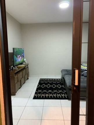 Imagem Casa com 2 Quartos à Venda, 140 m² em Jardim São Vicente - Itupeva Imagem Casa com 2 Quartos à Venda, 140 m² em Jardim São Vicente - Itupeva