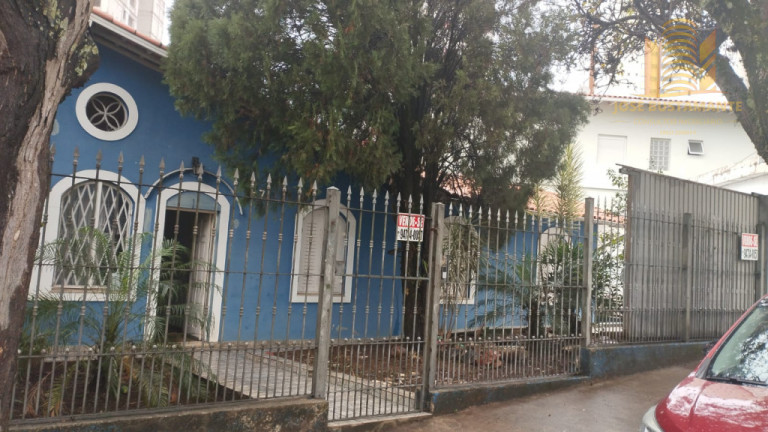 Imagem Casa com 3 Quartos à Venda, 360 metro em Vila Firmiano Pinto - São Paulo Imagem Casa com 3 Quartos à Venda, 360 metro em Vila Firmiano Pinto - São Paulo
