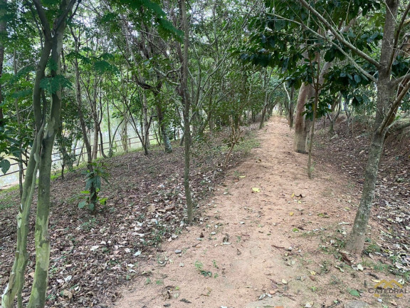 Imagem Terreno à Venda, 150 m² em Jardim Celeste - Jundiaí Imagem Terreno à Venda, 150 m² em Jardim Celeste - Jundiaí