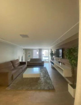 Imagem Apartamento com 2 Quartos à Venda, 59 m² em Jardim Oceania - João Pessoa Imagem Apartamento com 2 Quartos à Venda, 59 m² em Jardim Oceania - João Pessoa