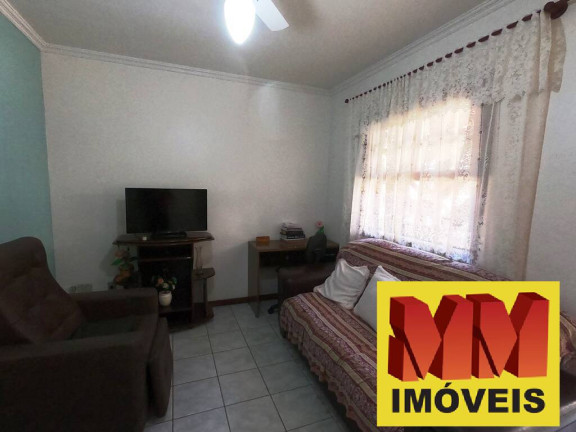 Imagem Casa de Condomínio com 2 Quartos à Venda, 60 m² em Braga - Cabo Frio Imagem Casa de Condomínio com 2 Quartos à Venda, 60 m² em Braga - Cabo Frio
