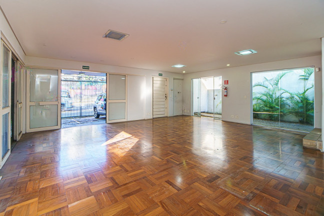 Imagem Casa à Venda, 334 m² em Sumarezinho - São Paulo Imagem Casa à Venda, 334 m² em Sumarezinho - São Paulo