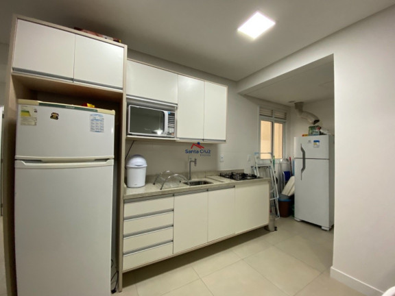 Imagem Apartamento com 3 Quartos à Venda, 142 m² em Ingleses Do Rio Vermelho - Florianópolis Imagem Apartamento com 3 Quartos à Venda, 142 m² em Ingleses Do Rio Vermelho - Florianópolis