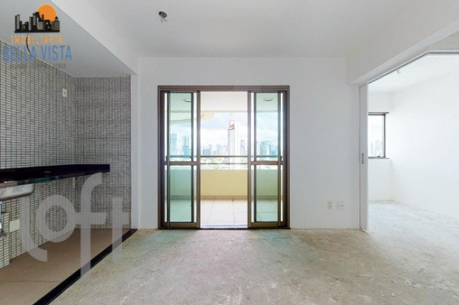 Imagem Apartamento com 2 Quartos à Venda, em Brooklin Paulista - São Paulo Imagem Apartamento com 2 Quartos à Venda, em Brooklin Paulista - São Paulo