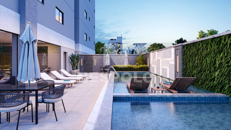 Imagem Apartamento à Venda, 133 m² em Castelo Branco - Itapema Imagem Apartamento à Venda, 133 m² em Castelo Branco - Itapema