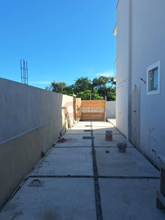 Imagem Casa com 3 Quartos à Venda, 100 m² em Vila Do Peró - Cabo Frio Imagem Casa com 3 Quartos à Venda, 100 m² em Vila Do Peró - Cabo Frio