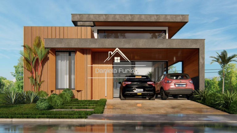 Imagem Casa de Condomínio com 3 Quartos à Venda, 241 m² em Condomínio Lago Da Boa Vista - Sorocaba Imagem Casa de Condomínio com 3 Quartos à Venda, 241 m² em Condomínio Lago Da Boa Vista - Sorocaba