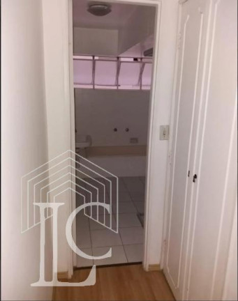 Imagem Apartamento com 3 Quartos para Alugar, 91 m² em Vila Nova Conceição - São Paulo Imagem Apartamento com 3 Quartos para Alugar, 91 m² em Vila Nova Conceição - São Paulo