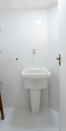 Imagem Apartamento com 2 Quartos à Venda, 44 m² em Pinheiros - São Paulo Imagem Apartamento com 2 Quartos à Venda, 44 m² em Pinheiros - São Paulo