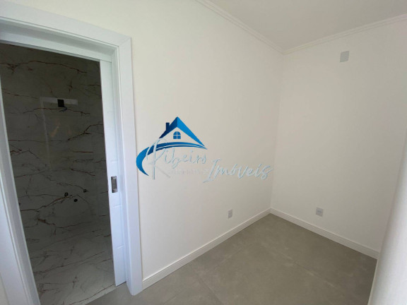 Imagem Casa com 3 Quartos à Venda, 140 m² em Centro - Imbé Imagem Casa com 3 Quartos à Venda, 140 m² em Centro - Imbé