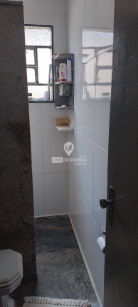 Imagem Casa com 2 Quartos à Venda, 80 m² em Jardim Esplanada - Itatiba Imagem Casa com 2 Quartos à Venda, 80 m² em Jardim Esplanada - Itatiba
