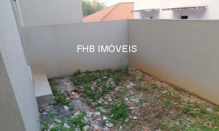 Imagem Imóvel com 2 Quartos à Venda, 200 m² em Jardim Rio Das Pedras - Cotia