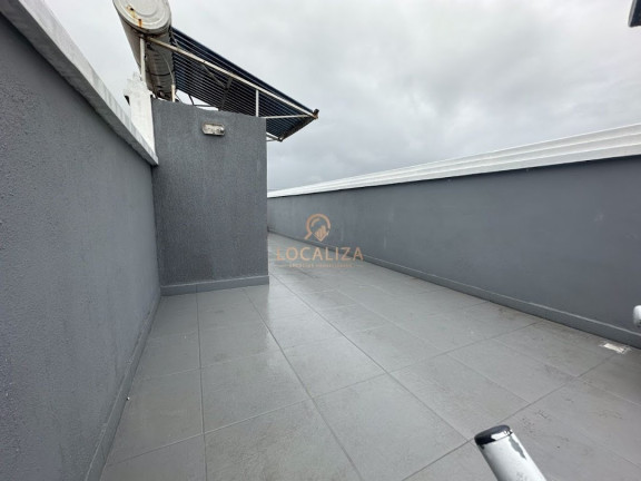 Imagem Casa com 4 Quartos à Venda, 184 m² em Bosque Dos Eucaliptos - São José Dos Campos Imagem Casa com 4 Quartos à Venda, 184 m² em Bosque Dos Eucaliptos - São José Dos Campos