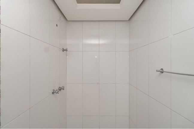 Imagem Casa com 3 Quartos à Venda, 96 m² em Vila Alpina - São Paulo