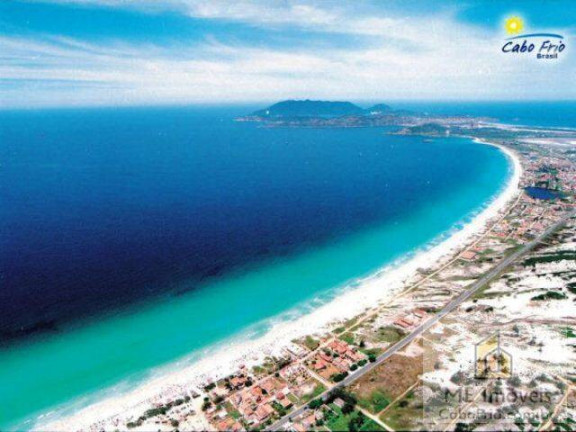 Imagem Terreno à Venda, 560 m² em Praia Do Pontal - Arraial Do Cabo Imagem Terreno à Venda, 560 m² em Praia Do Pontal - Arraial Do Cabo