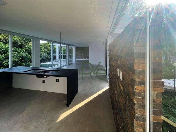 Imagem Casa com 4 Quartos à Venda, 435 m² em Chácara Dos Lagos - Carapicuíba Imagem Casa com 4 Quartos à Venda, 435 m² em Chácara Dos Lagos - Carapicuíba