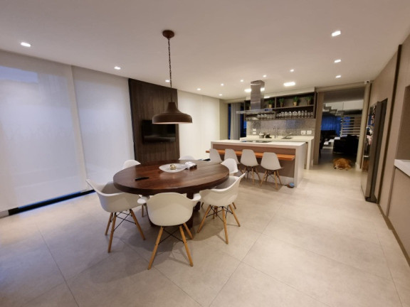 Imagem Casa com 4 Quartos à Venda, 415 m² em Jardim Paulista - São Paulo Imagem Casa com 4 Quartos à Venda, 415 m² em Jardim Paulista - São Paulo