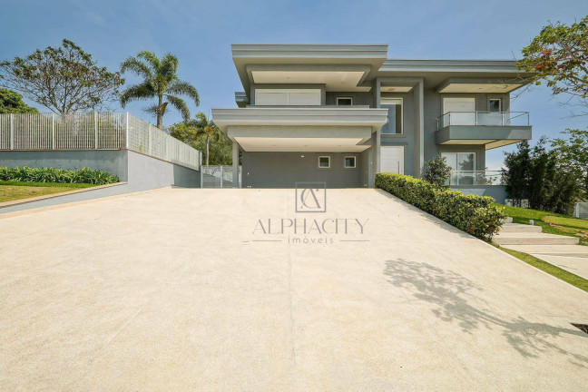 Imagem Casa com 4 Quartos à Venda, 800 m² em Gênesis 2 - Santana De Parnaíba Imagem Casa com 4 Quartos à Venda, 800 m² em Gênesis 2 - Santana De Parnaíba