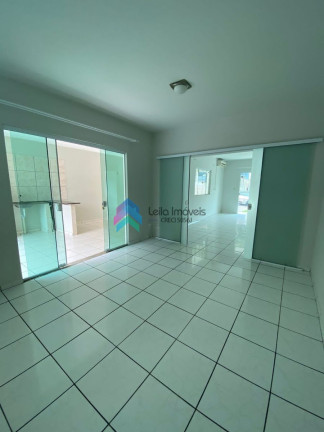 Imagem Casa com 3 Quartos à Venda, 404 m² em Amizade - Guaramirim Imagem Casa com 3 Quartos à Venda, 404 m² em Amizade - Guaramirim
