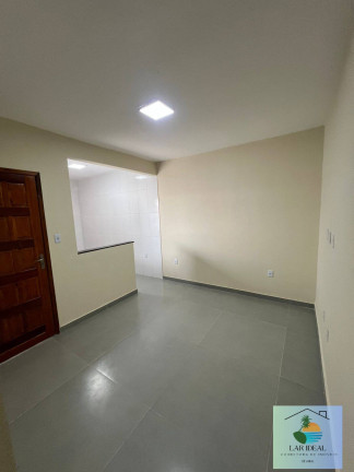 Imagem Casa com 1 Quarto à Venda, em Unamar (tamoios) - Cabo Frio Imagem Casa com 1 Quarto à Venda, em Unamar (tamoios) - Cabo Frio
