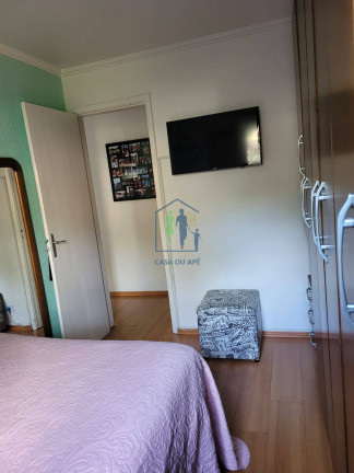Imagem Apartamento com 2 Quartos à Venda, 70 m² em Jardim Vilas Boas - São Paulo Imagem Apartamento com 2 Quartos à Venda, 70 m² em Jardim Vilas Boas - São Paulo