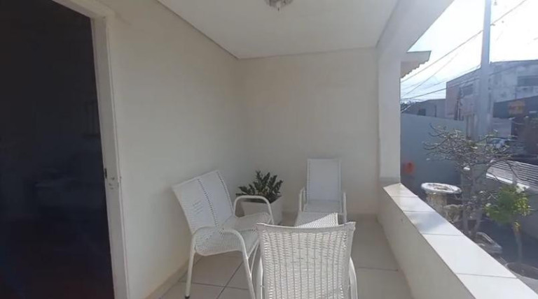 Imagem Casa com 2 Quartos à Venda, em Centro - Getulina Imagem Casa com 2 Quartos à Venda, em Centro - Getulina