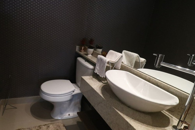 Imagem Apartamento com 2 Quartos à Venda, 96 m² em Vila Andrade - São Paulo Imagem Apartamento com 2 Quartos à Venda, 96 m² em Vila Andrade - São Paulo