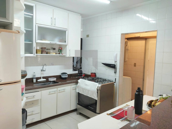Imagem Apartamento com 3 Quartos à Venda, 85 m² em Centro - Peruíbe Imagem Apartamento com 3 Quartos à Venda, 85 m² em Centro - Peruíbe