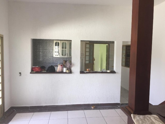 Imagem Imóvel com 3 Quartos à Venda, 310 m² em Chácara Recreio Floresta - Jaguariúna