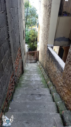Imagem Terreno à Venda, 280 m² em Vila Nova Cachoeirinha - São Paulo