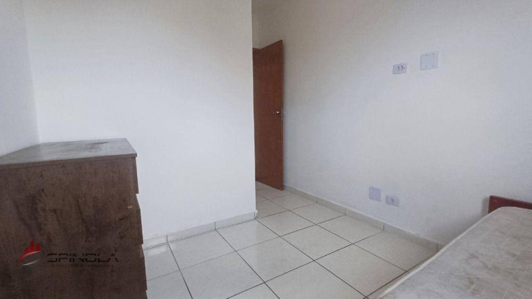 Imagem Apartamento com 2 Quartos à Venda, 56 m² em Tupi - Praia Grande Imagem Apartamento com 2 Quartos à Venda, 56 m² em Tupi - Praia Grande