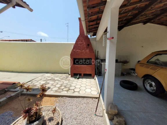 Imagem Casa com 3 Quartos à Venda, 375 m² em Pirangi Do Norte (distrito Litoral) - Parnamirim Imagem Casa com 3 Quartos à Venda, 375 m² em Pirangi Do Norte (distrito Litoral) - Parnamirim