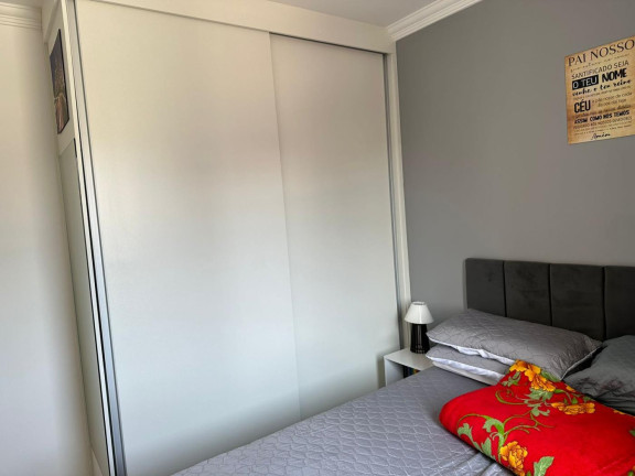 Imagem Apartamento com 2 Quartos à Venda, 40 m² em Vila Das Belezas - São Paulo Imagem Apartamento com 2 Quartos à Venda, 40 m² em Vila Das Belezas - São Paulo