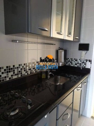 Imagem Apartamento com 2 Quartos à Venda, em Vila Moinho Velho - Sao Paulo Imagem Apartamento com 2 Quartos à Venda, em Vila Moinho Velho - Sao Paulo