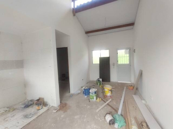 Imagem Casa com 2 Quartos à Venda, 60 m² em Paisagem Casa Grande - Cotia