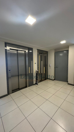 Imagem Imóvel com 1 Quarto à Venda, 42 m² em Pituba - Salvador Imagem Imóvel com 1 Quarto à Venda, 42 m² em Pituba - Salvador