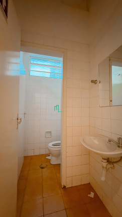 Imagem Imóvel com 5 Quartos para Alugar, 328 m² em Centro - Franca Imagem Imóvel com 5 Quartos para Alugar, 328 m² em Centro - Franca