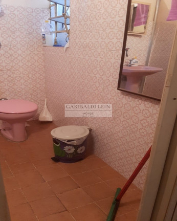 Imagem Casa com 3 Quartos à Venda, 211 m² em Jardim Guanabara - Campinas