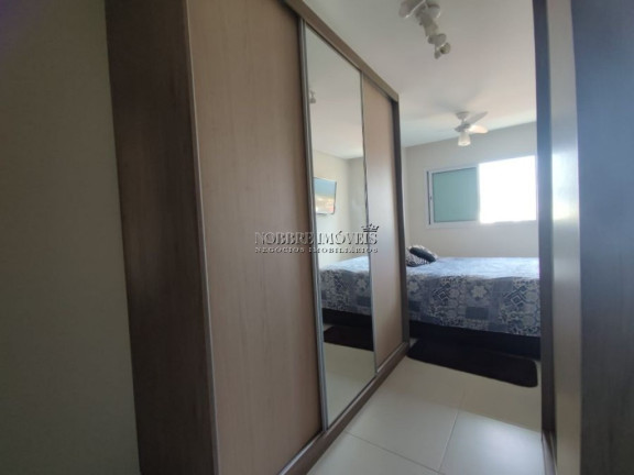 Imagem Apartamento com 2 Quartos à Venda, 70 m² em Ocian - Praia Grande Imagem Apartamento com 2 Quartos à Venda, 70 m² em Ocian - Praia Grande