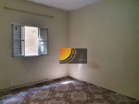 Imagem Casa com 2 Quartos à Venda, 150 m² em Pirituba - São Paulo