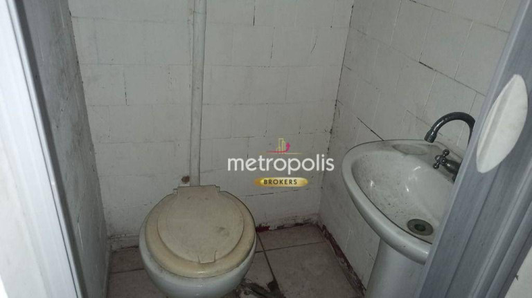 Imagem Sala Comercial para Alugar, 60 m² em Centro - São Caetano Do Sul Imagem Sala Comercial para Alugar, 60 m² em Centro - São Caetano Do Sul