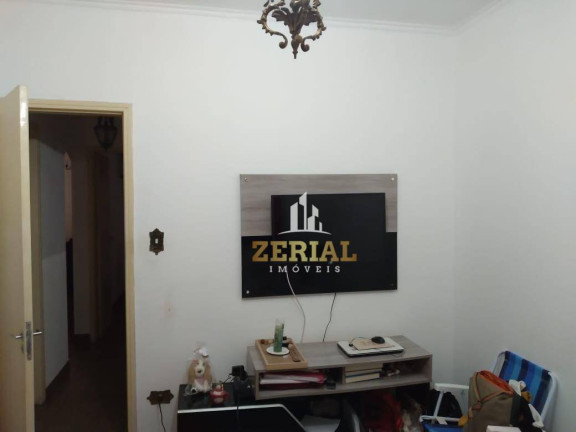 Imagem Sobrado com 3 Quartos à Venda, 75 m² em Mauá - São Caetano Do Sul Imagem Sobrado com 3 Quartos à Venda, 75 m² em Mauá - São Caetano Do Sul