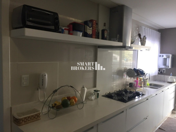 Imagem Apartamento com 3 Quartos à Venda, 127 m² em Vila Firmiano Pinto - São Paulo Imagem Apartamento com 3 Quartos à Venda, 127 m² em Vila Firmiano Pinto - São Paulo