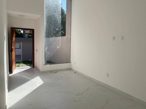 Imagem Casa com 3 Quartos à Venda, 230 m² em Coqueiral - Araruama Imagem Casa com 3 Quartos à Venda, 230 m² em Coqueiral - Araruama