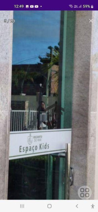 Imagem Apartamento com 2 Quartos à Venda, 42 m² em Candeias - Jaboatão Dos Guararapes Imagem Apartamento com 2 Quartos à Venda, 42 m² em Candeias - Jaboatão Dos Guararapes
