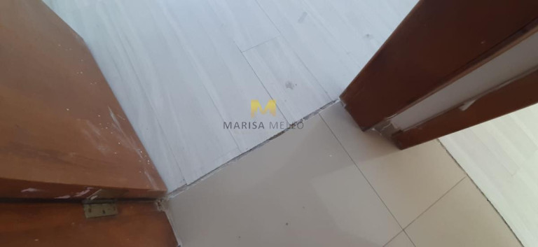 Imagem Apartamento com 2 Quartos para Alugar, em Vila Marumbi - Piraquara Imagem Apartamento com 2 Quartos para Alugar, em Vila Marumbi - Piraquara