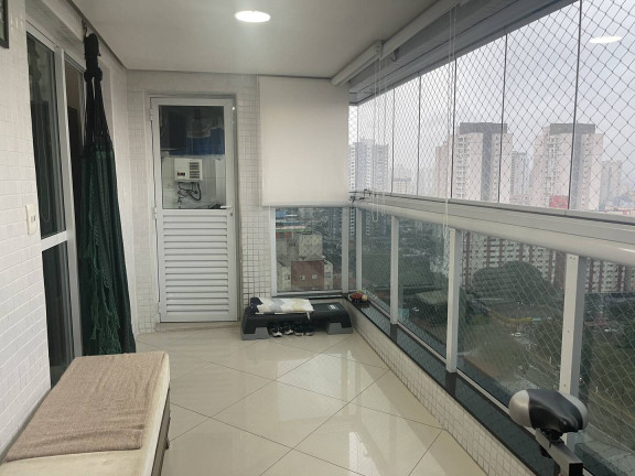 Imagem Apartamento com 3 Quartos à Venda, 86 m² em Vila Zilda (tatuapé) - São Paulo Imagem Apartamento com 3 Quartos à Venda, 86 m² em Vila Zilda (tatuapé) - São Paulo
