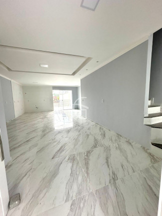 Imagem Casa com 3 Quartos à Venda, em Costa E Silva - Joinville Imagem Casa com 3 Quartos à Venda, em Costa E Silva - Joinville