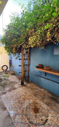 Imagem Casa com 4 Quartos à Venda, 276 m² em Centro - Mogi Mirim